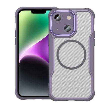 Essential Phone Case for Daily Protection and Travel with iPhones