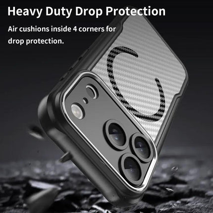 Essential Translucent Phone Case for Everyday iPhone Protection | Syndmart