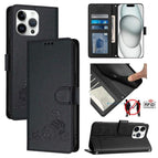 For iPhone 14 Pro Max / Black