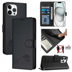 For iPhone 13 Pro Max / Black
