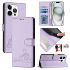 For iPhone 13 Pro / Purple