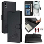 For iPhone XS Max / Black