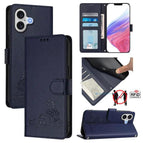 For iPhone 17 / Blue