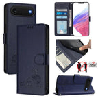 For iPhone Air / Blue