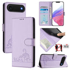 For iPhone Air / Purple
