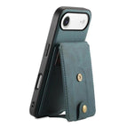 For iPhone Air / Blue