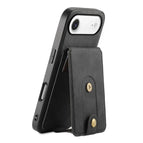 For iPhone Air / Black