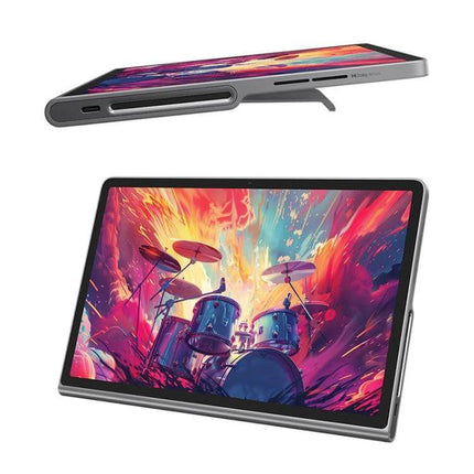 Lenovo Xiaomi Pad Studio 11.5-Inch WiFi Tablet with 8GB Memory