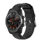 For Ticwatch Pro 2020 / Black