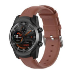 For Ticwatch Pro 2020 / Brown