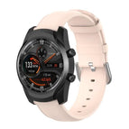 For Ticwatch Pro 2020 / Light Pink