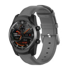 For Ticwatch Pro 2020 / Grey