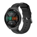 For Huawei Watch GT2E / Navy Blue