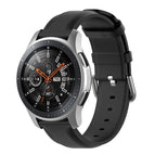For Samsung Galaxy Watch 3 45mm / Black