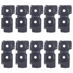 For Samsung Galaxy A05 SM-A055F
