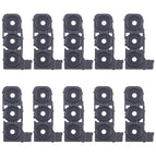 For Samsung Galaxy A25 SM-A256B