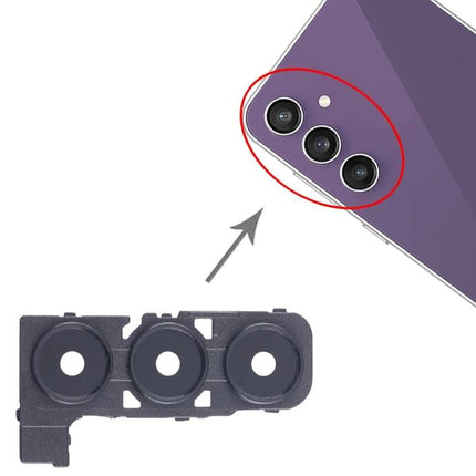 Essential Replacement Lens Cover for Daily Phone Maintenance - replacement rear camera lens cover for scratched or cracked lenses
