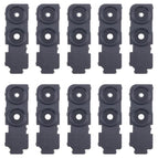 For Samsung Galaxy M14 SM-M145F