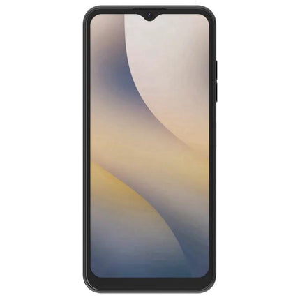 HOTWAV Note 13 6.6 Inch Android Smartphone With Side Fingerprint