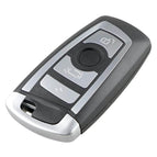 For BMW CAS4 868MHz