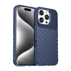 For iPhone 16 Pro / Blue