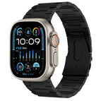 For Apple Watch Ultra 49mm / Black