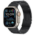 For Apple Watch Ultra 49mm / Graphite Black