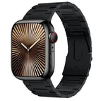 For Apple Watch Series 10 42mm / Black