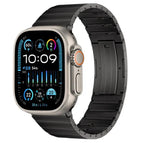 For Apple Watch Ultra 2 49mm / Graphite Black