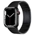 For Apple Watch Series 2 38mm / Black
