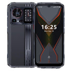 12GB+256GB / Knight Black