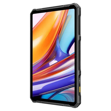 Ulefone Armor Pad 3 Rugged 10.36in Android 13 Tablet 8GB