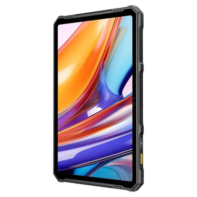 Ulefone Armor Pad 3 Rugged 10.36in Android 13 Tablet 8GB
