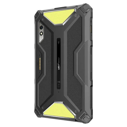 Ulefone Armor Pad 3 Rugged 10.36in Android 13 Tablet 8GB