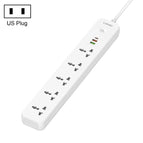 US Plug