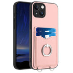 For iPhone 13 / Pink