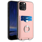 For iPhone 12 Pro / Pink