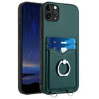 For iPhone 11 Pro Max / Green