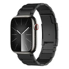 For Apple Watch Series 9 41mm / Black