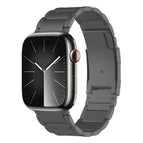 For Apple Watch Series 9 41mm / Grey