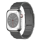 For Apple Watch Series 8 45mm / Grey
