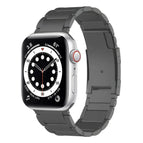 For Apple Watch SE 44mm / Grey