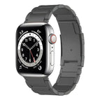 For Apple Watch Series 6 40mm / Grey