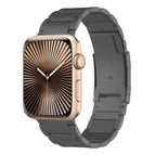For Apple Watch Series 10 46mm / Grey