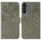 For Samsung Galaxy S25+ 5G / S24+ 5G / Grey