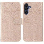 For Samsung Galaxy S25+ 5G / S24+ 5G / Rose Gold