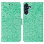 For Samsung Galaxy S25+ 5G / S24+ 5G / Green