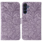 For Samsung Galaxy S25 5G / S24 5G / Purple