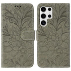 For Samsung Galaxy S25 Ultra 5G / Grey