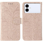 For Samsung Galaxy S26 Edge 5G / Rose Gold